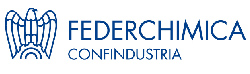 Federchimica Confindustria