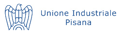 Unione Industriale Pisana