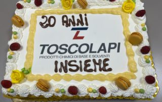 20 anni toscolapi