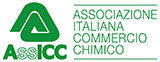 Associazione italiana commercio chimico