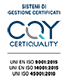 Certiquality