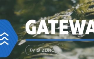 gateway zdhc