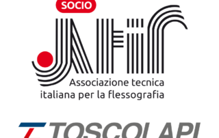 associazione atif