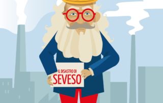 toscomendeleev seveso
