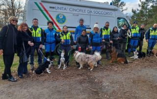 ucis toscolapi
