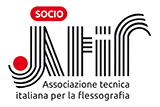 Associazione italiana commercio chimico