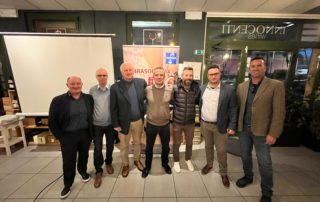 evento enologia poggibonsi