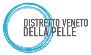 distrettovenetodellapelle.it