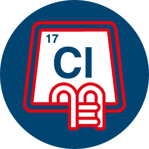 prodotti-per-piscine_cloro