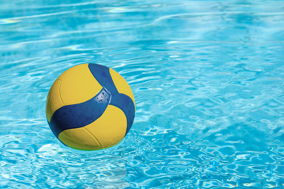 Toscolapi prodotti per piscine