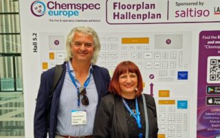 chemspec europe