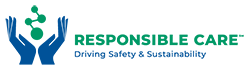 Responsible Care