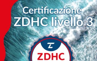 zdhc level 3