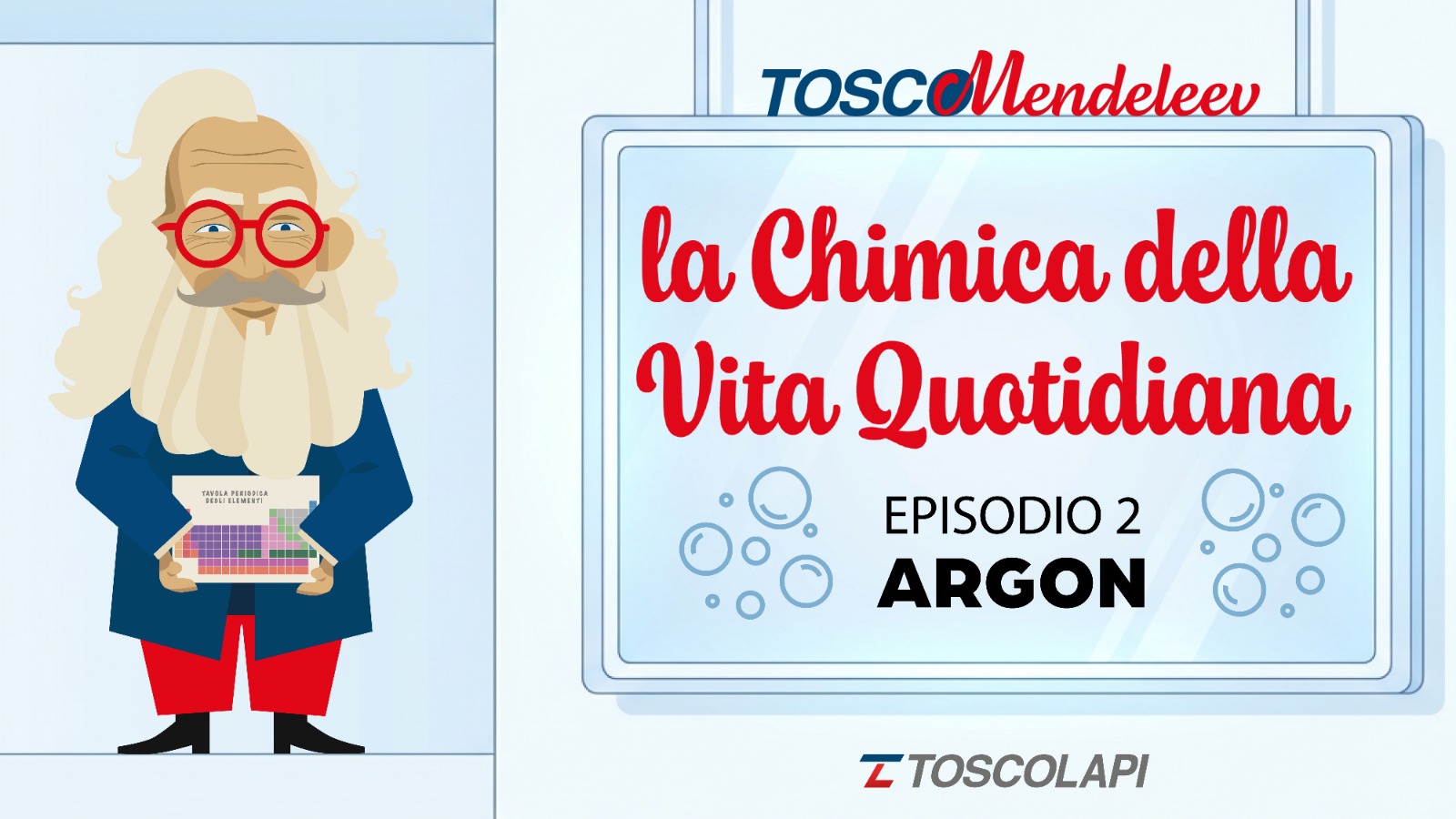 chimica quotidiana 2