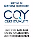 Certiquality
