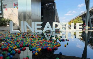lineapelle 108